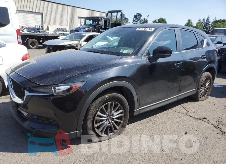 JM3KFBBL5H0108028 Photo# 1