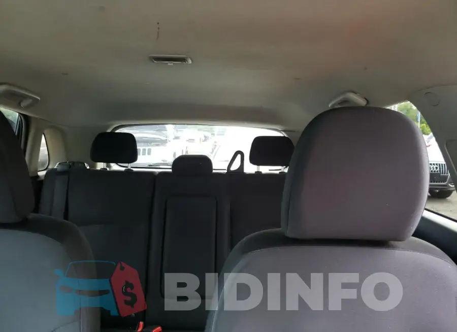 4A4AP3AW8FE035457 Photo# 10