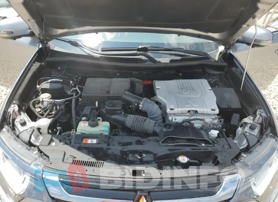 JA4J24A55JZ055549 Photo# 11