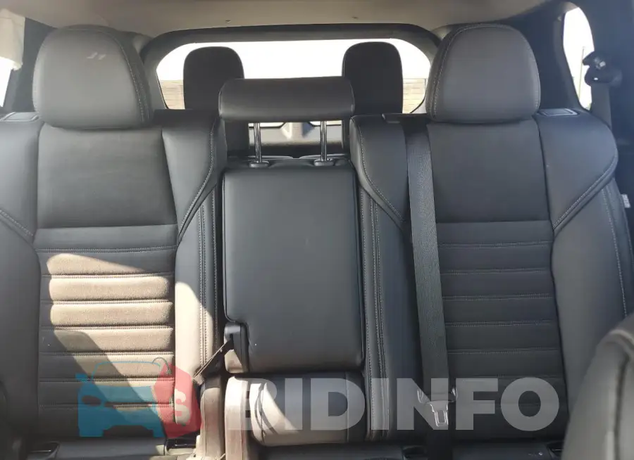 JA4J4VA87RZ029640 Photo# 10