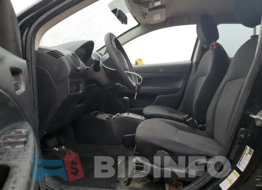 ML32A3HJ0LH001145 Photo# 7