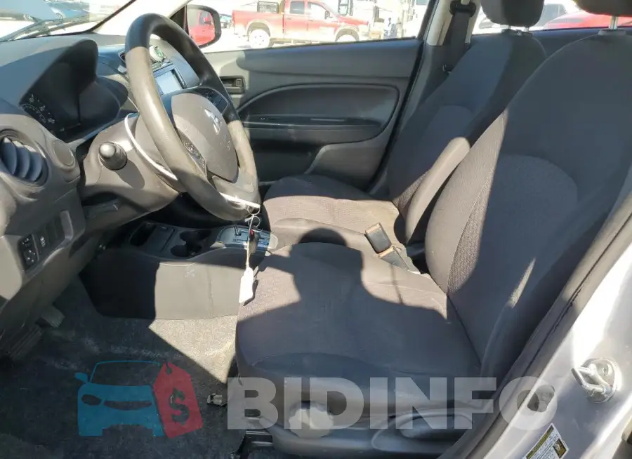 ML32A3HJ6LH004616 Photo# 7