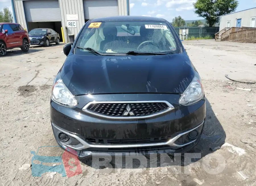 ML32A3HJ9KH014457 Photo# 5