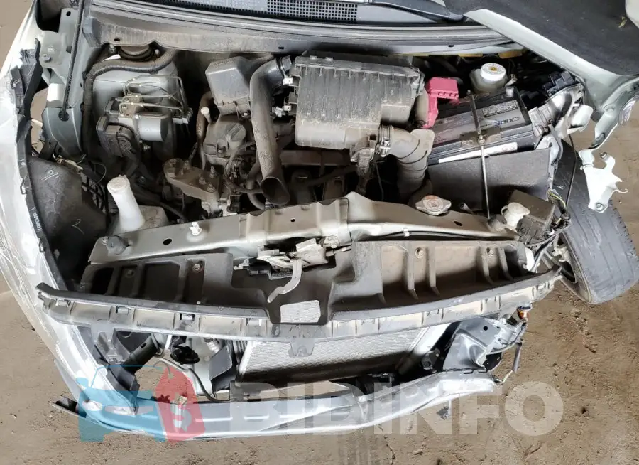 ML32AUHJ2MH014454 Photo# 11