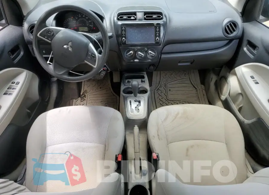 ML32F3FJ2KHF14600 Photo# 8