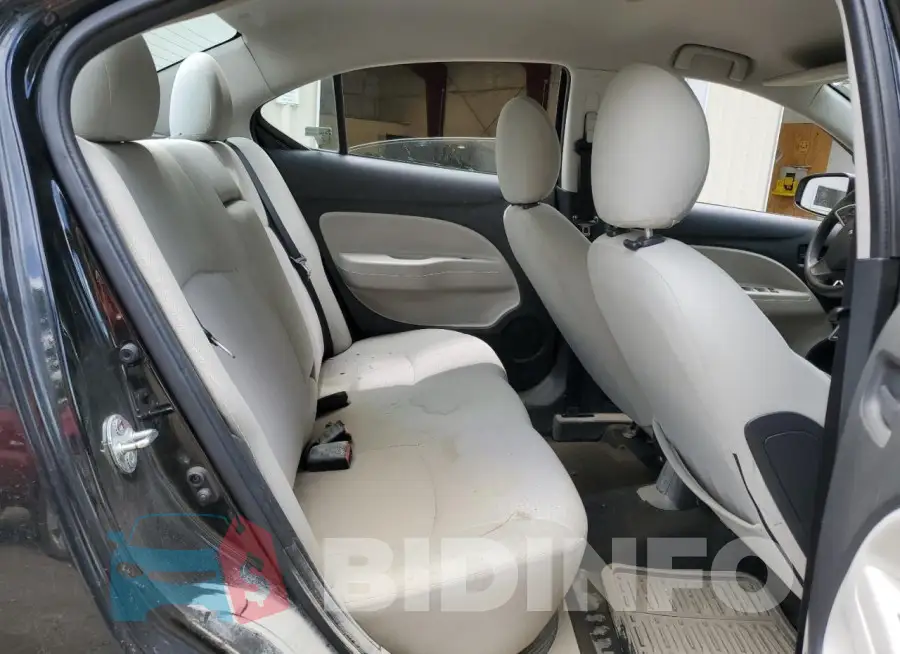ML32F3FJ2KHF14600 Photo# 10