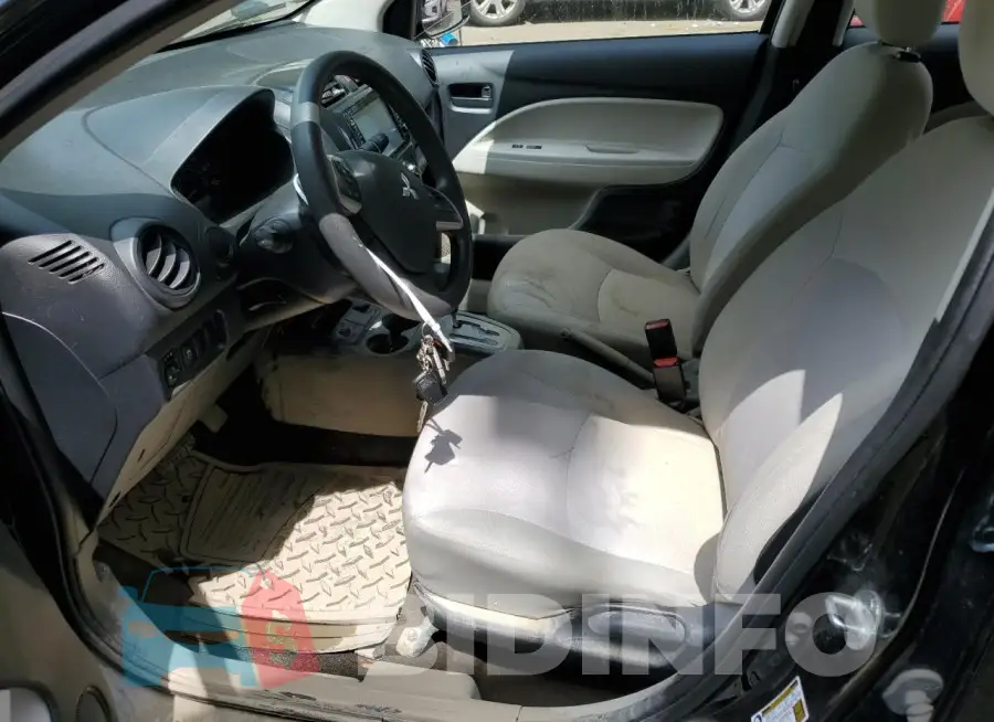 ML32F3FJ2KHF14600 Photo# 7