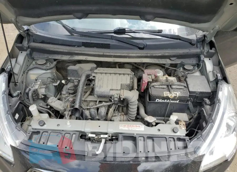 ML32F3FJ2KHF14600 Photo# 11