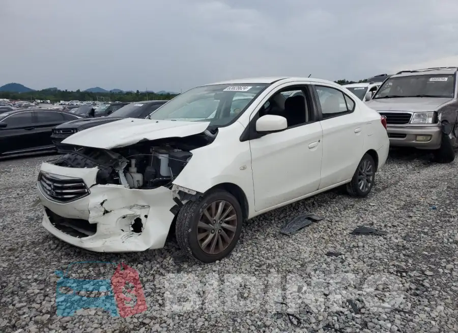 ML32F3FJ4JHF05931 Photo# 1