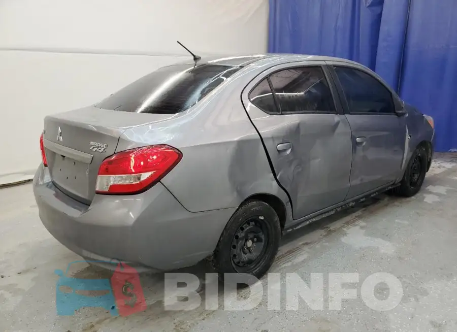 ML32F3FJ4KHF08880 Photo# 3