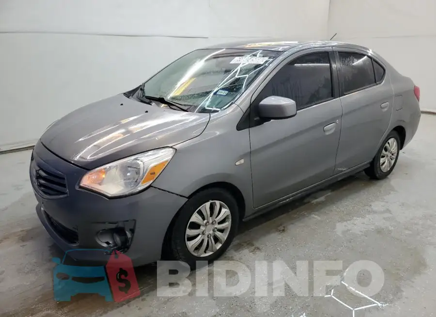 ML32F3FJ4KHF08880 Photo# 1