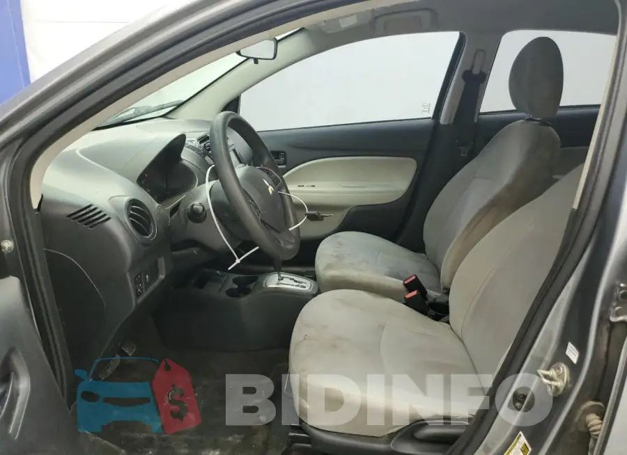 ML32F3FJ4KHF08880 Photo# 7