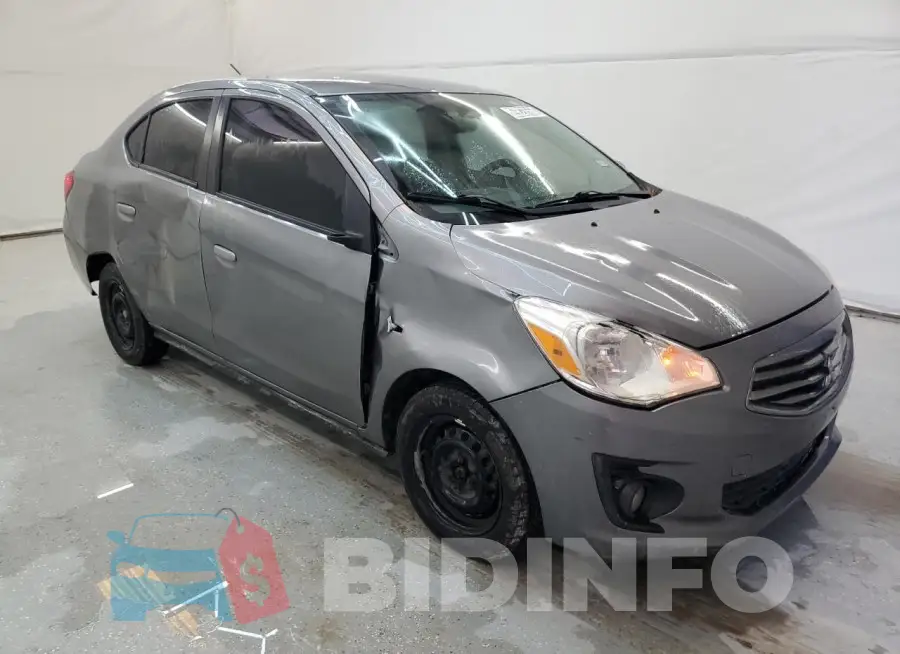 ML32F3FJ4KHF08880 Photo# 4