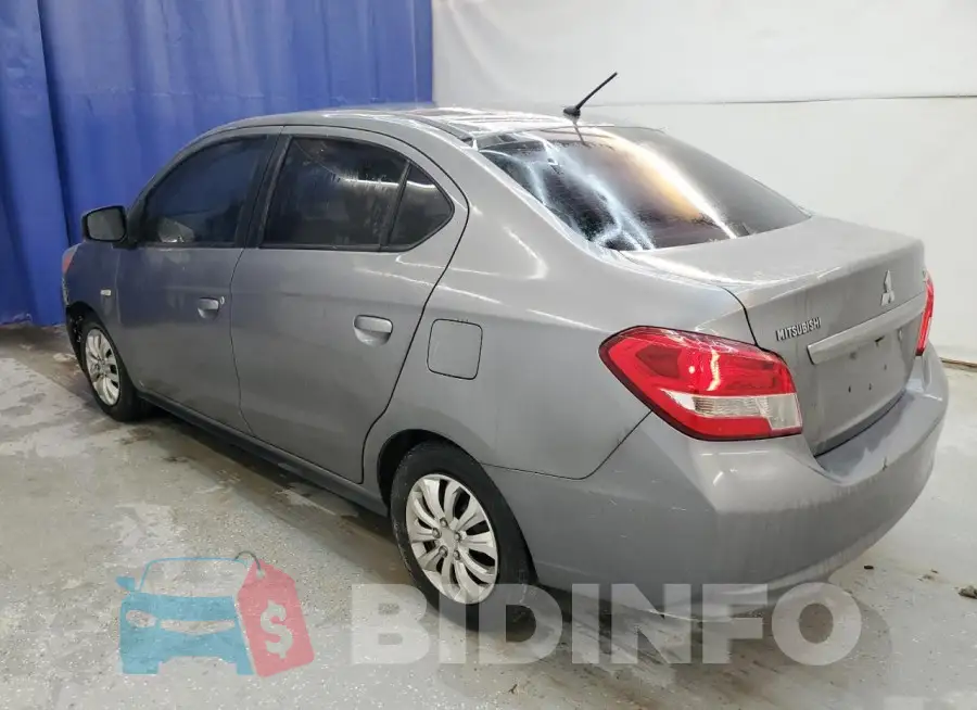 ML32F3FJ4KHF08880 Photo# 2