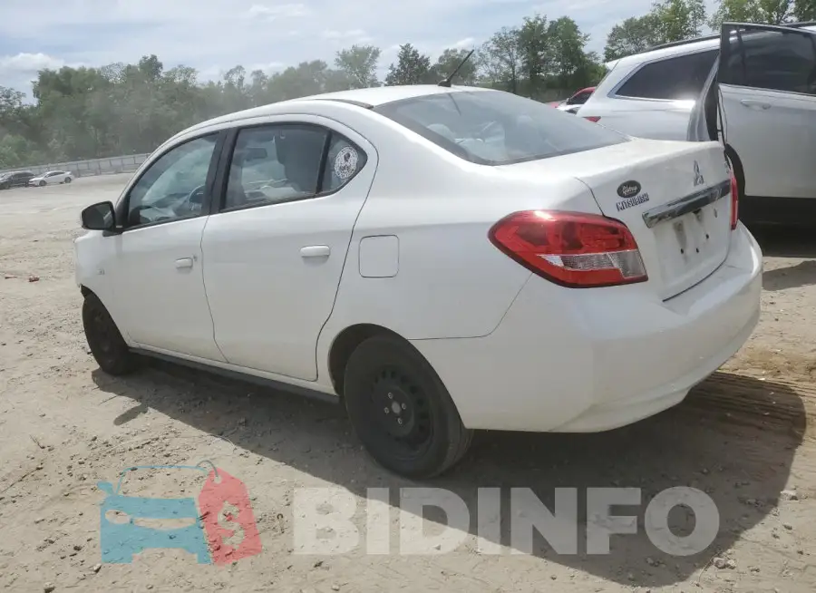 ML32F3FJ5KHF16972 Photo# 2