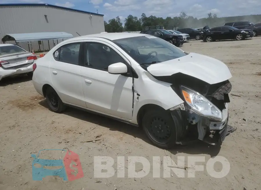 ML32F3FJ5KHF16972 Photo# 4