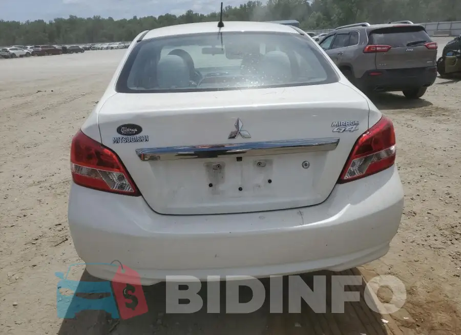 ML32F3FJ5KHF16972 Photo# 6
