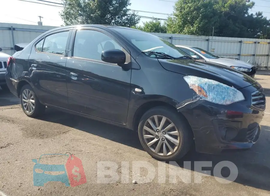 ML32F3FJ7JHF15904 Photo# 4