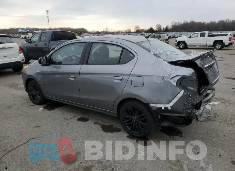 ML32FUFJ6NHF04209 Photo# 2