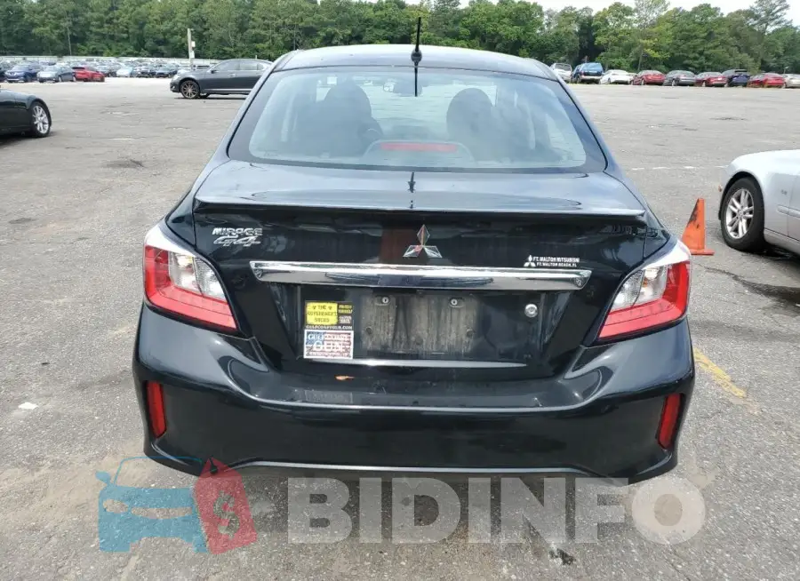 ML32FUFJ9NHF04043 Photo# 6