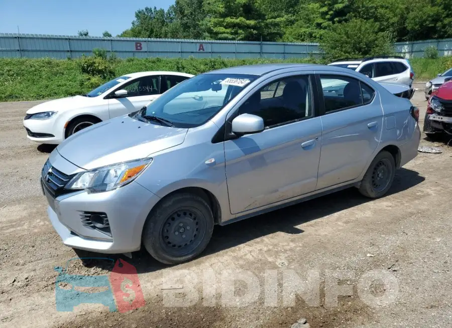 ML32FUFJ9PHF02683 Photo# 1