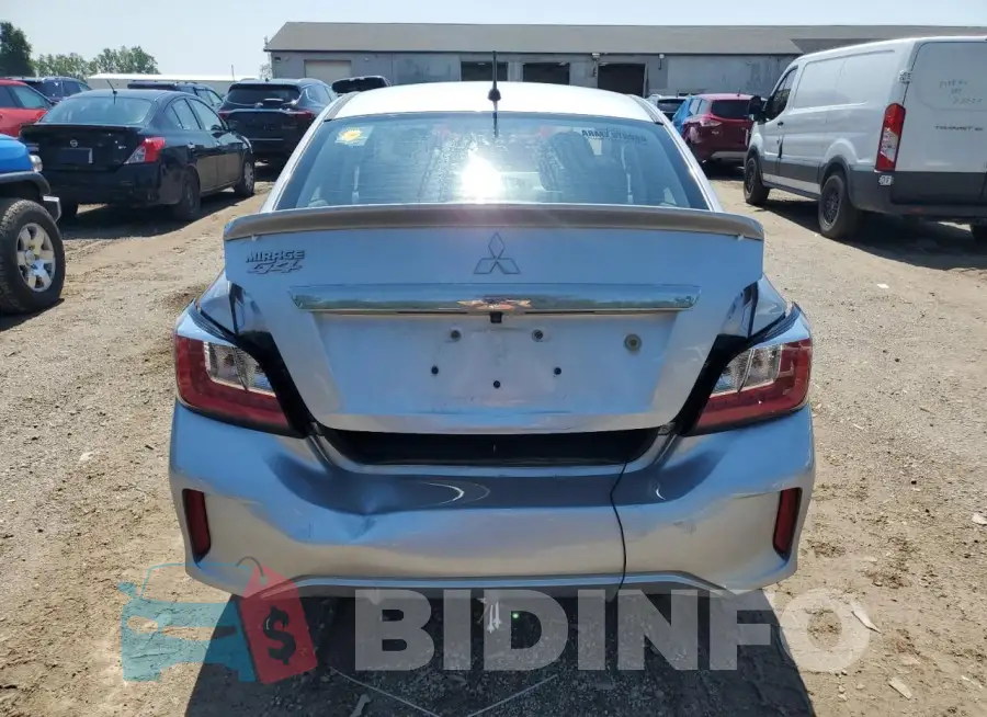 ML32FUFJ9PHF02683 Photo# 6
