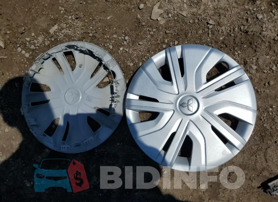 ML32FUFJ9PHF02683 Photo# 12