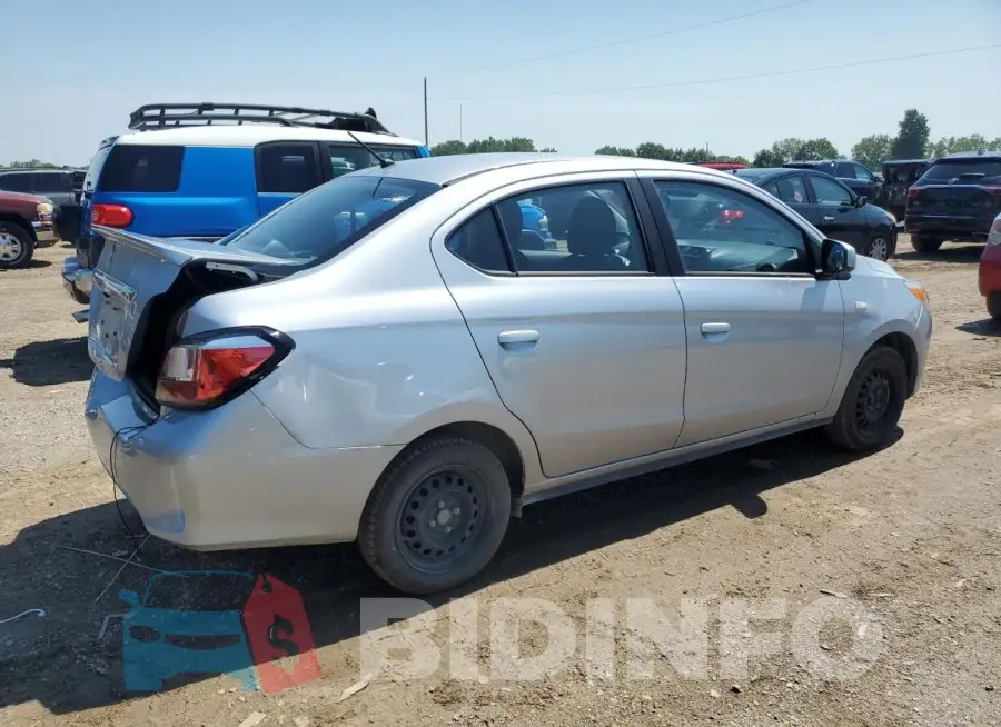 ML32FUFJ9PHF02683 Photo# 3