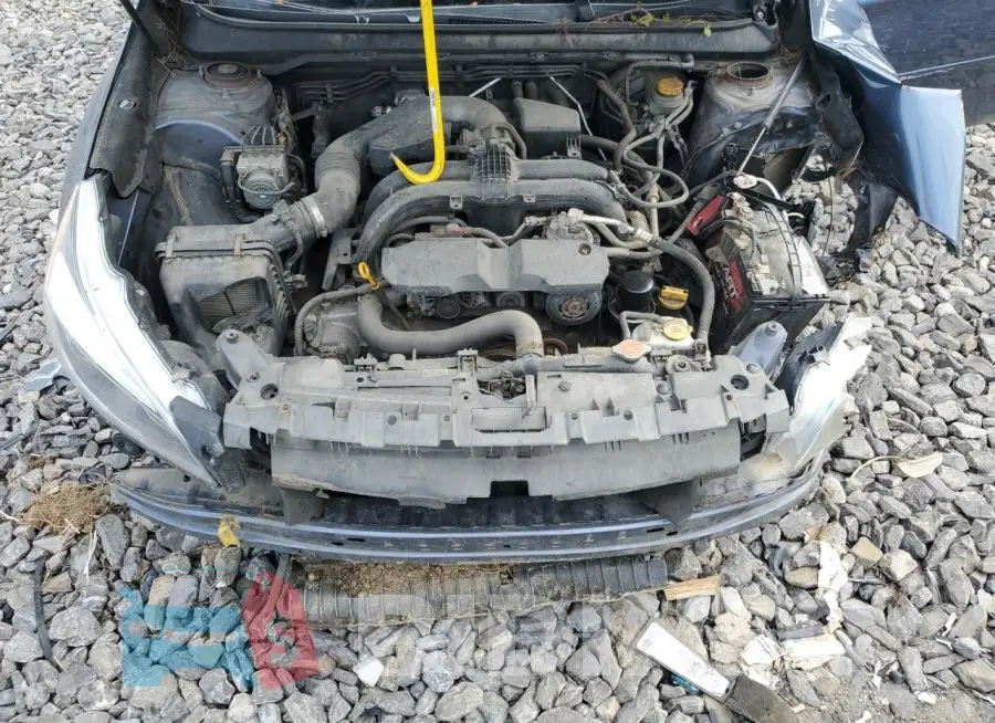 4S3BNAD68F3004027 Photo# 11