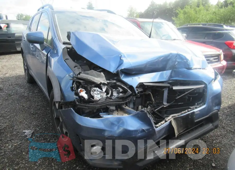 JF2GTABC7JH211199 Photo# 4