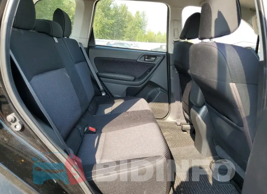 JF2SJABCXHH575868 Photo# 11