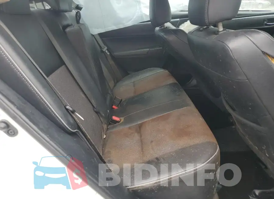 2T1BURHE1FC332948 Photo# 10