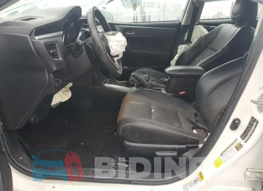 2T1BURHE1FC332948 Photo# 7