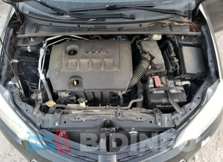 2T1BURHE3GC646117 Photo# 11