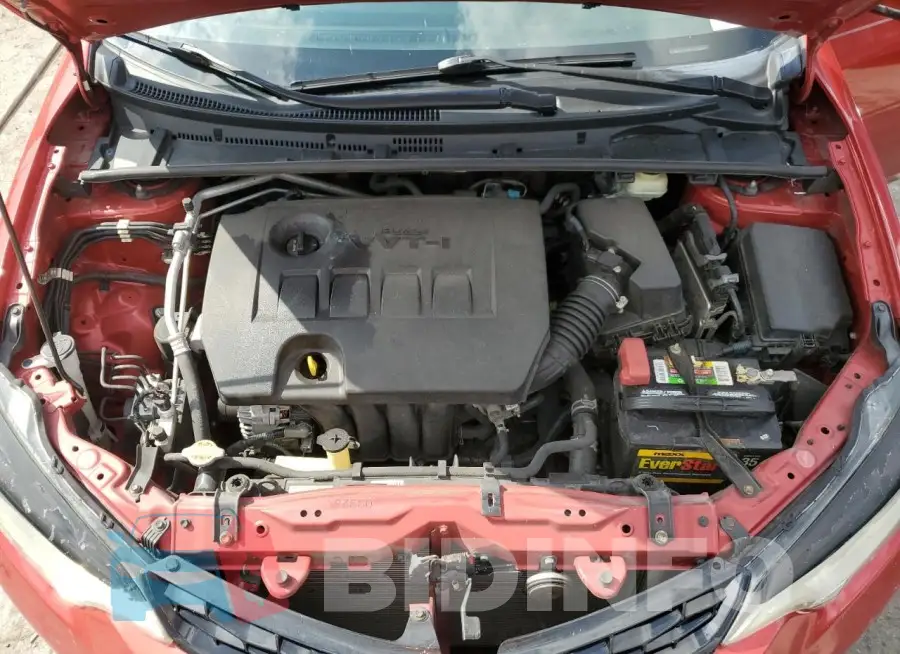 2T1BURHE7FC452902 Photo# 11