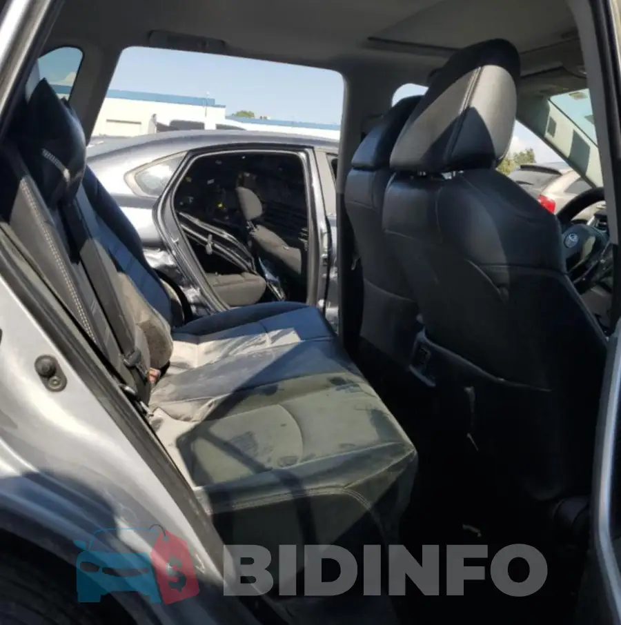 2T3A1RFV6MC189233 Photo# 11