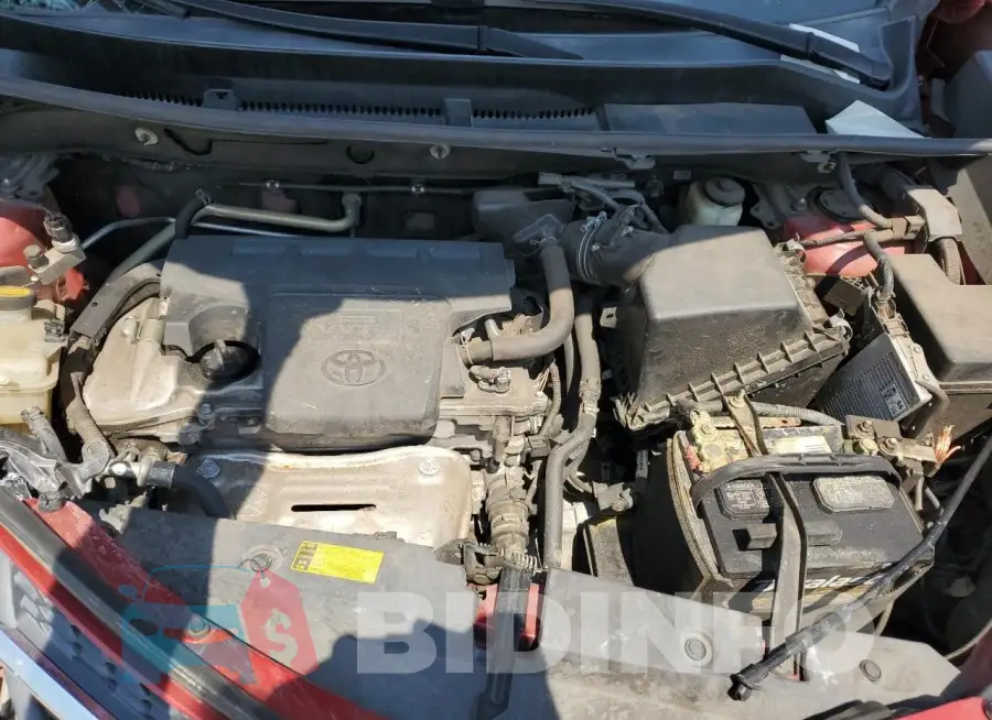 2T3WFREV1FW212931 Photo# 11