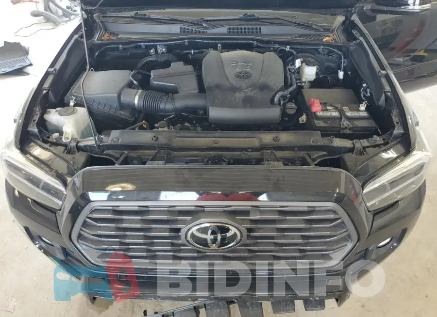 3TMCZ5AN0NM472231 Photo# 11