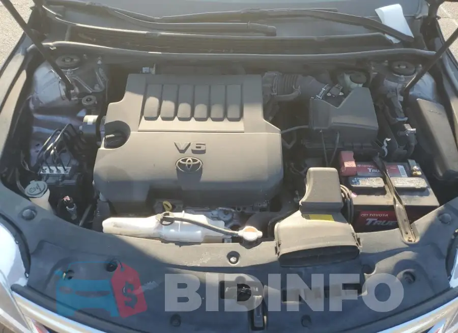 4T1BK1EB1FU191802 Photo# 11