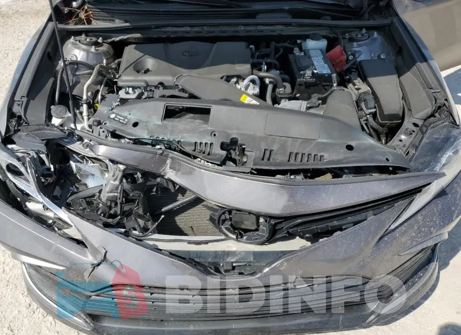 4T1C11AK2PU106917 Photo# 11