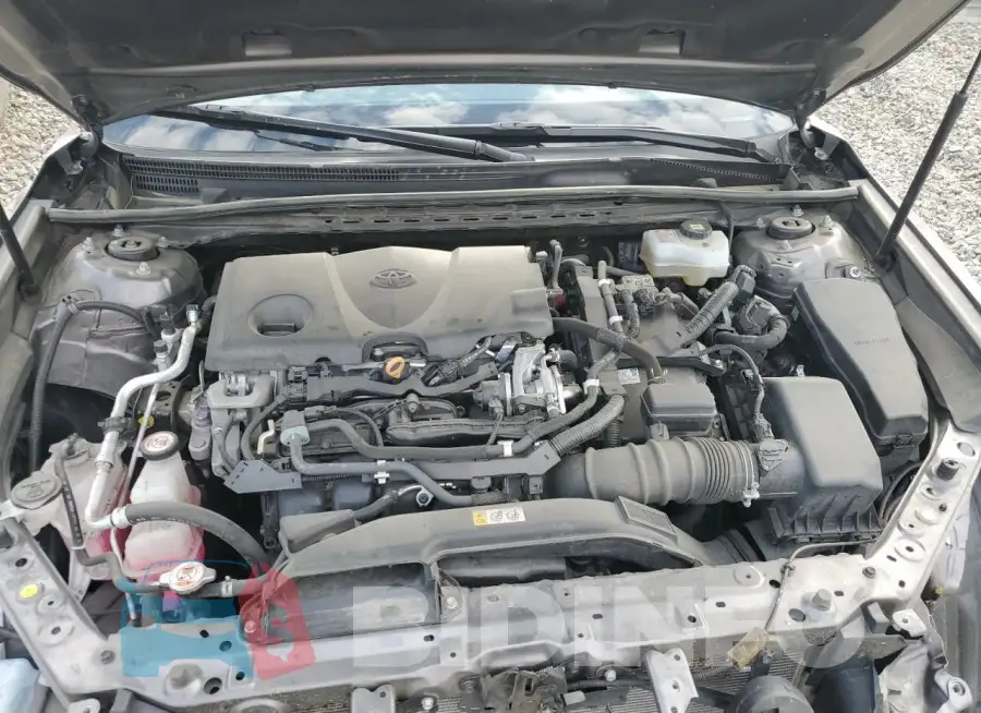 4T1F31AK7LU544821 Photo# 12