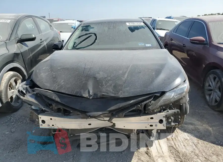 4T1G11AK8PU835120 Photo# 5