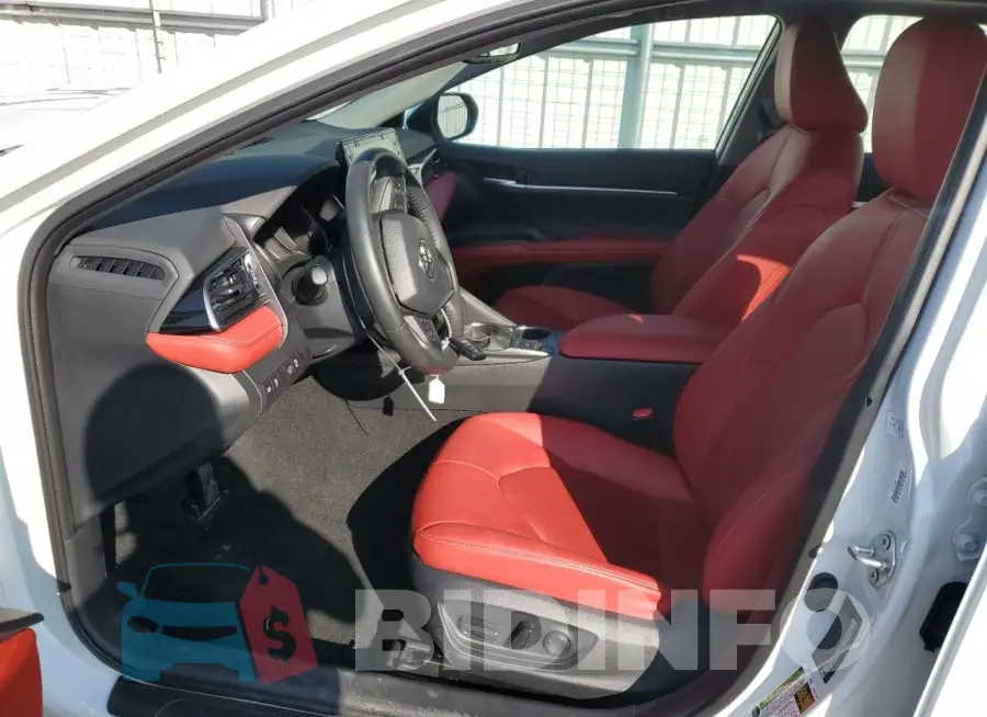 4T1K61AK9PU154461 Photo# 7