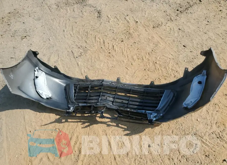 4T4BF1FK4GR520163 Photo# 12