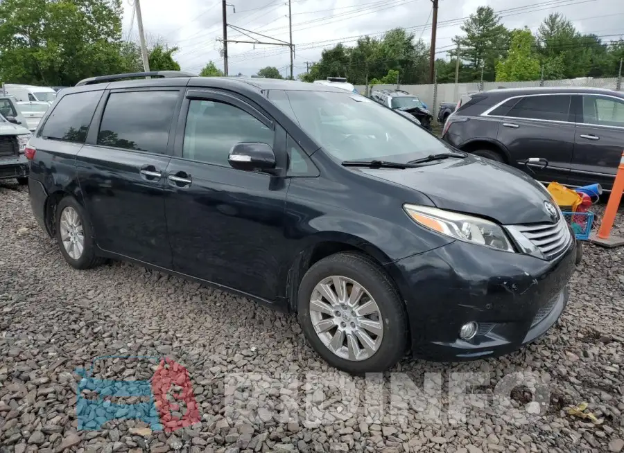 5TDDK3DC4FS112193 Photo# 4