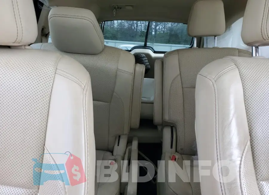 5TDDKRFH1GS224981 Photo# 10