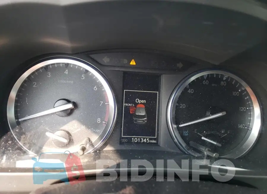 5TDDKRFH8FS139425 Photo# 9