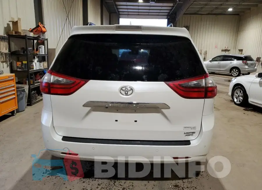5TDDZ3DC5LS232561 Photo# 6