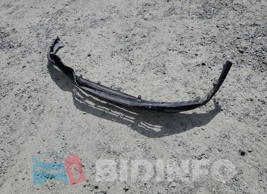 5TDGZRAH1NS102523 Photo# 13
