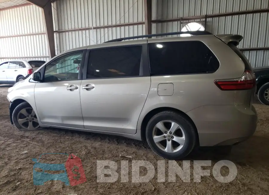5TDKK3DC7FS659014 Photo# 2
